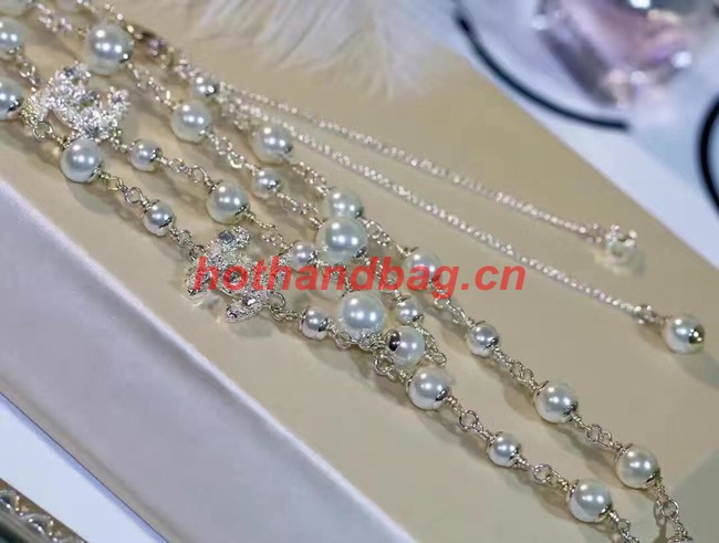 Chanel Necklace CE9925