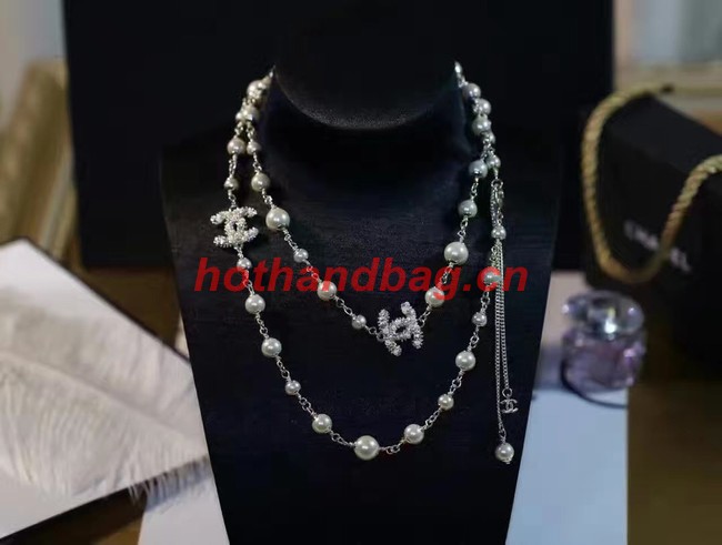 Chanel Necklace CE9925