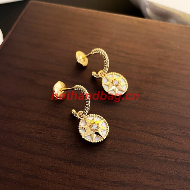 Dior Earrings CE9914