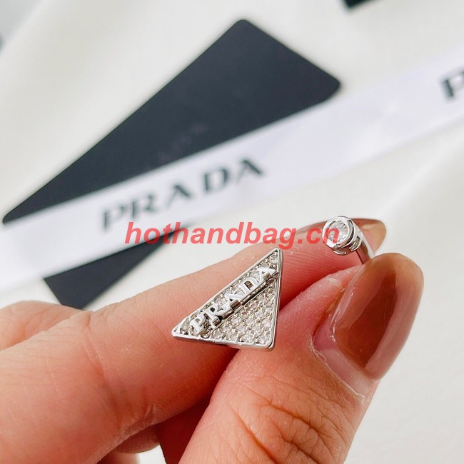 prada Ring CE9915