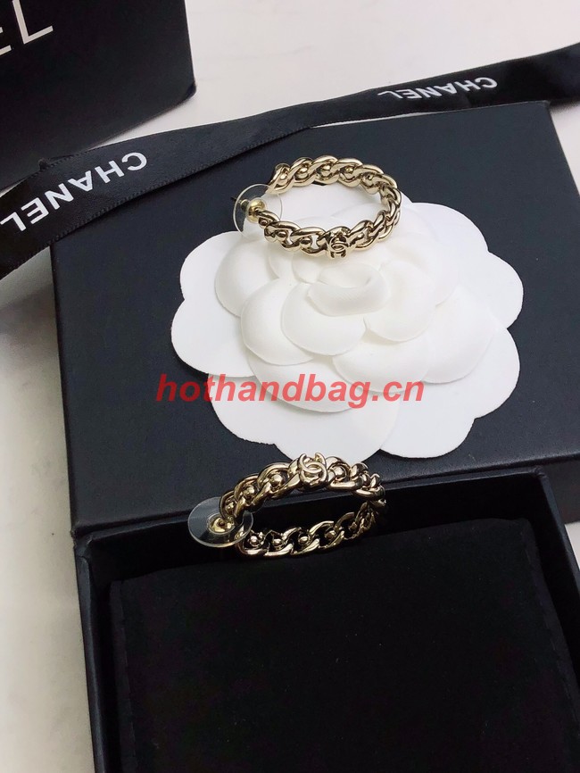 Chanel Earrings CE9936