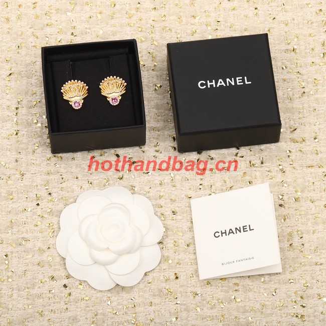 Chanel Earrings CE9954