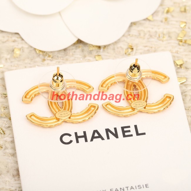 Chanel Earrings CE9956