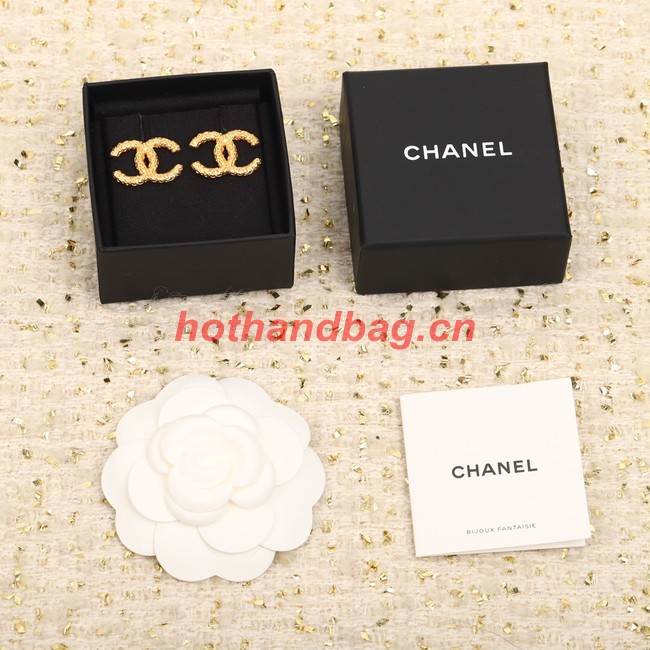 Chanel Earrings CE9956