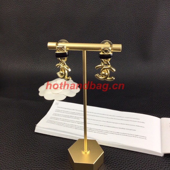 Chanel Earrings CE9962