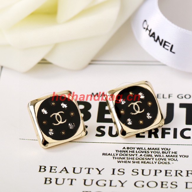 Chanel Earrings CE9963