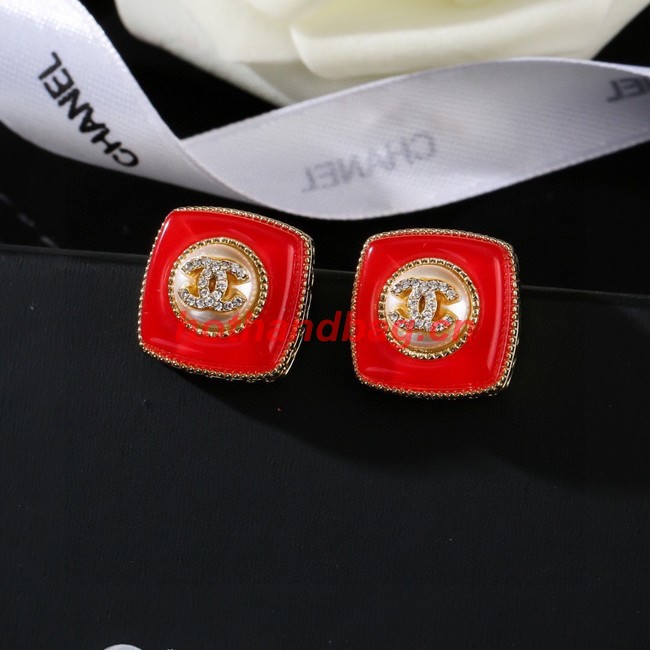 Chanel Earrings CE9964