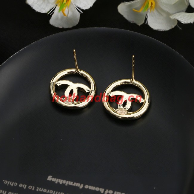 Chanel Earrings CE9965