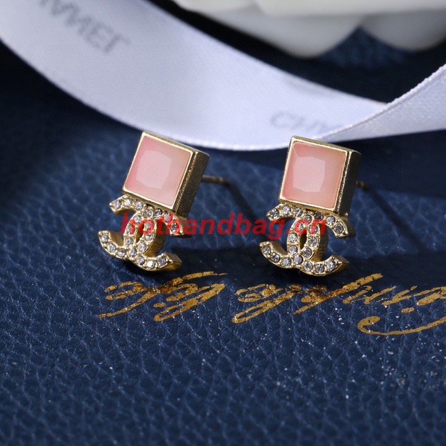 Chanel Earrings CE9968