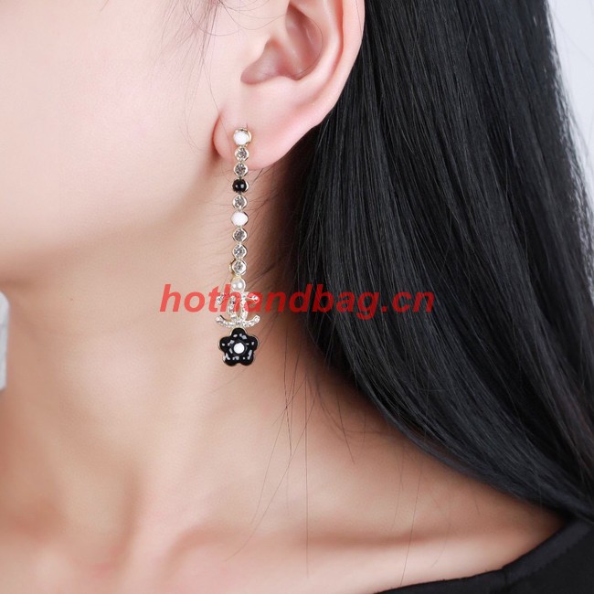 Chanel Earrings CE9969