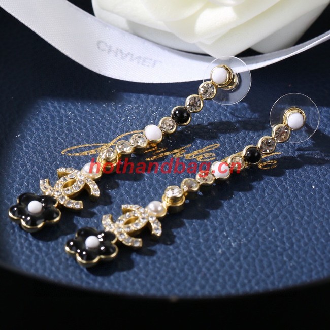 Chanel Earrings CE9969