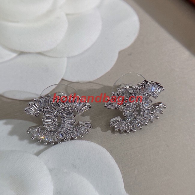 Chanel Earrings CE9987