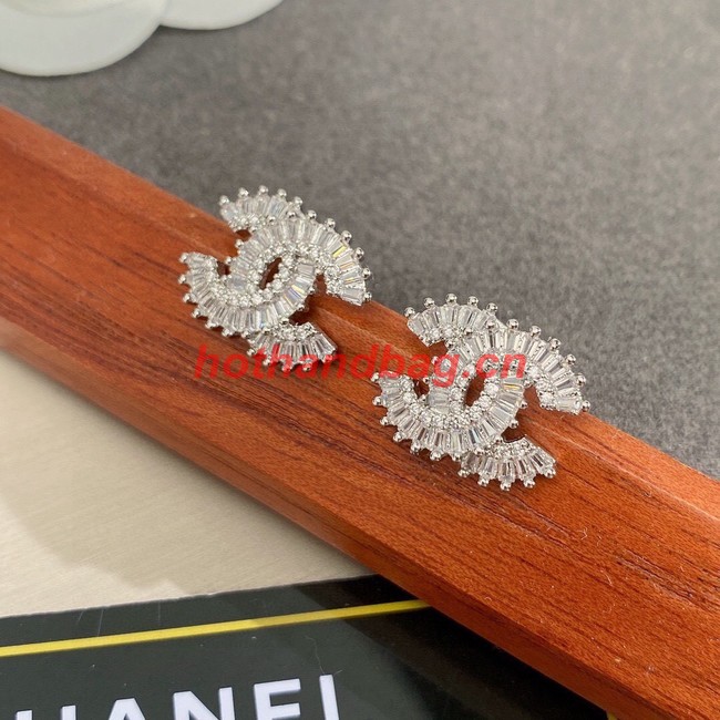 Chanel Earrings CE9987