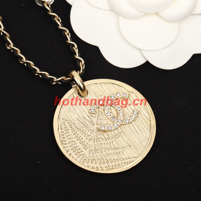 Chanel Necklace CE9951