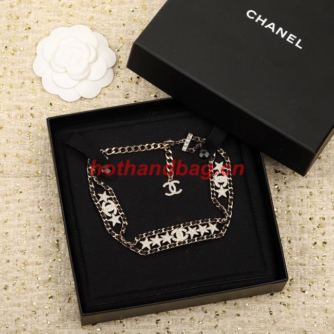 Chanel Necklace CE9952