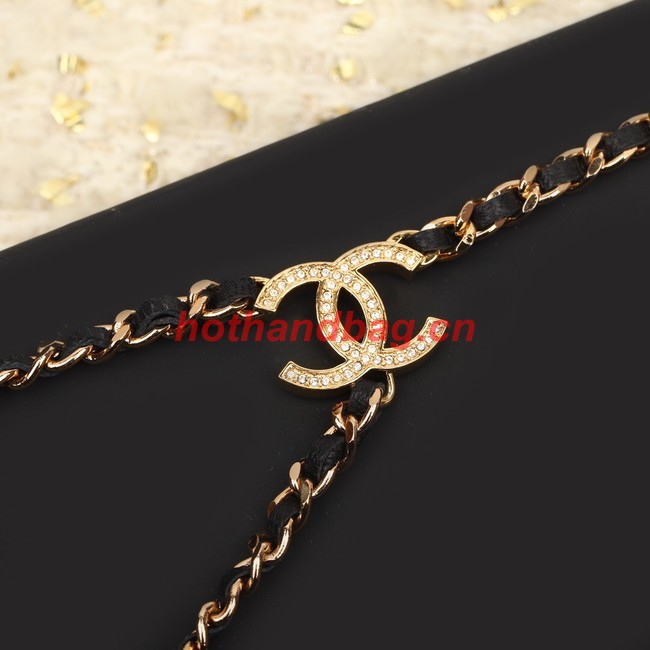 Chanel Waist chain CE9949