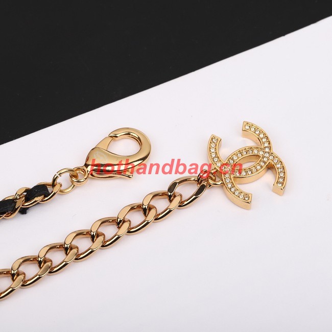 Chanel Waist chain CE9949