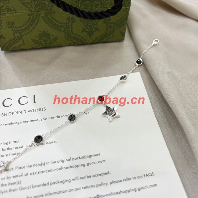 Gucci Bracelet CE9979