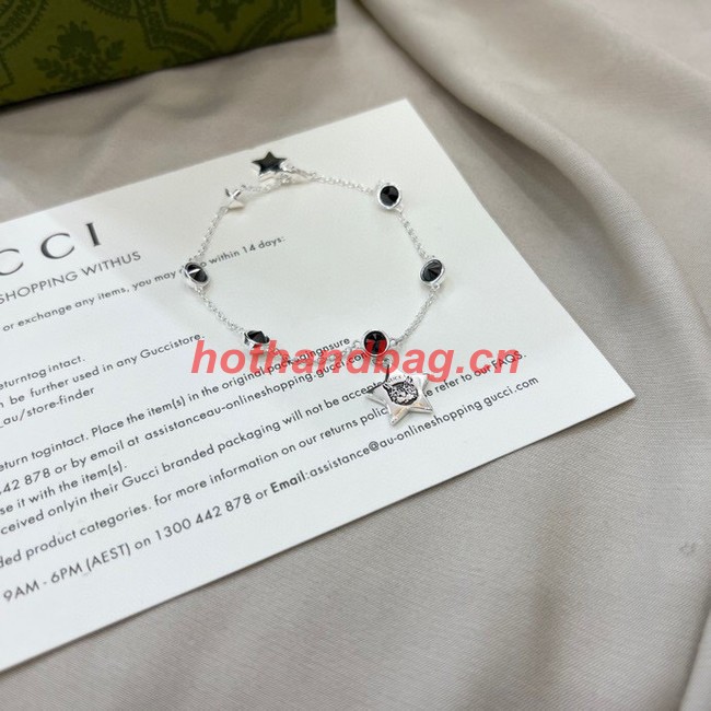 Gucci Bracelet CE9979