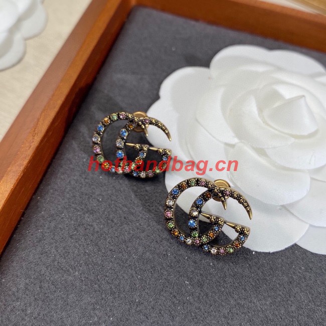 Gucci Earrings CE9981