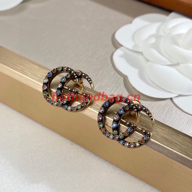 Gucci Earrings CE9981