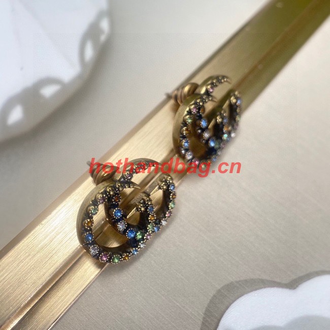 Gucci Earrings CE9981