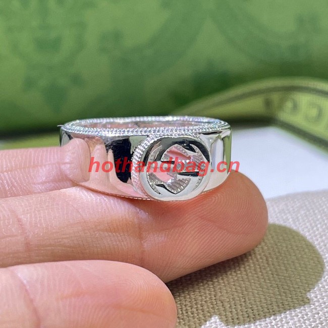 Gucci Ring CE9974