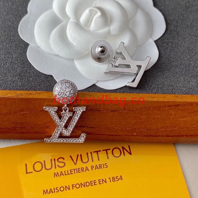 Louis Vuitton Earrings CE9985