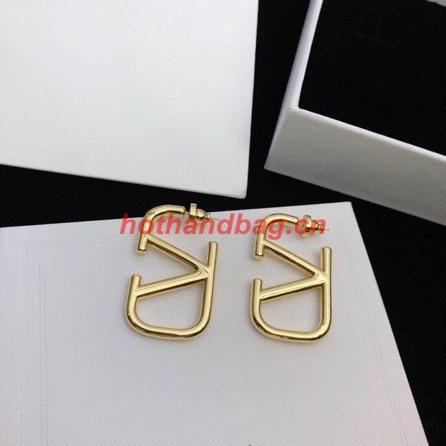 Valentino Earrings CE9937