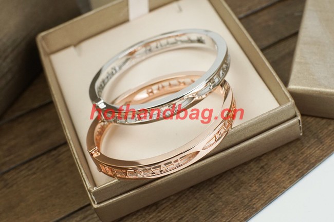 BVLGARI Bracelet CE10052