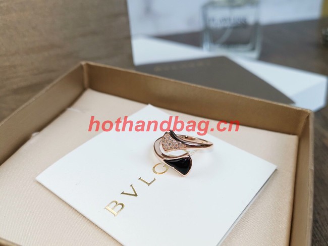 BVLGARI Ring CE10053