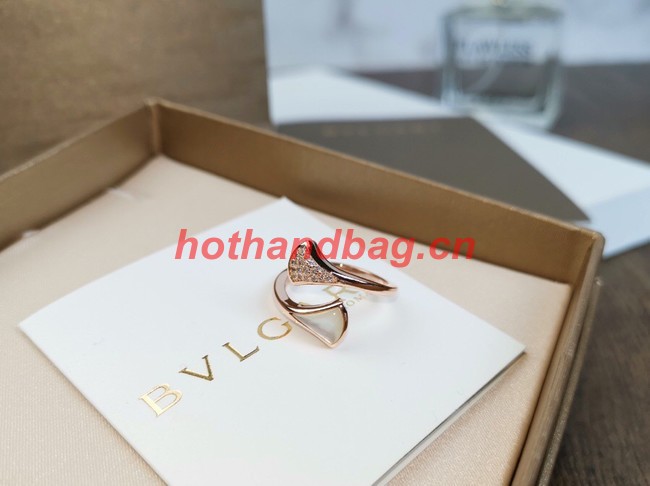 BVLGARI Ring CE10053