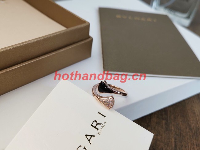 BVLGARI Ring CE10053