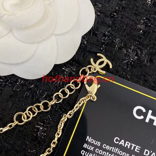 Chanel Bracelet CE10026