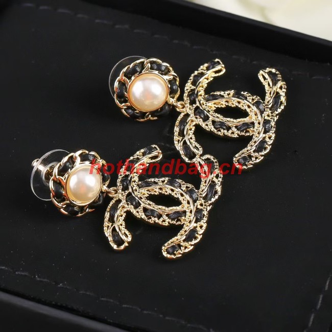 Chanel Earrings CE10044