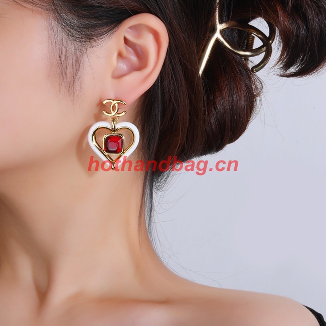 Chanel Earrings CE9998