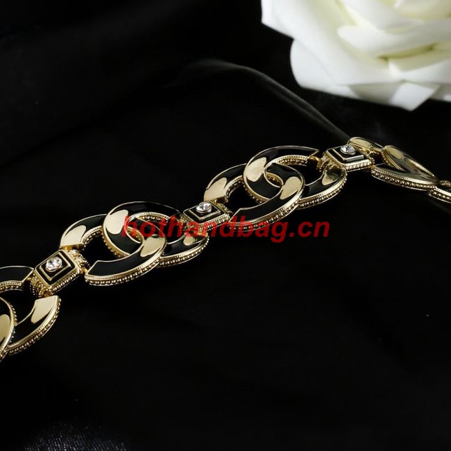 Chanel Necklace CE10024