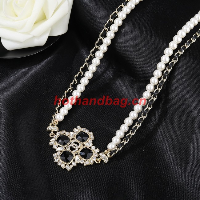 Chanel Necklace CE9994