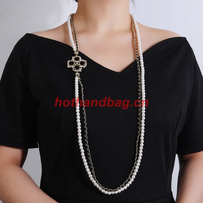 Chanel Necklace CE9994