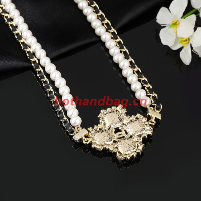 Chanel Necklace CE9994