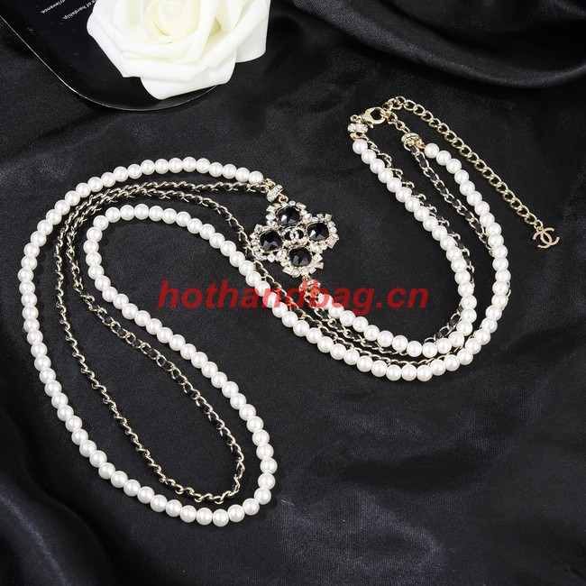 Chanel Necklace CE9994