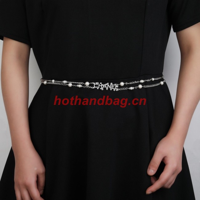 Chanel Waist chain CE9995