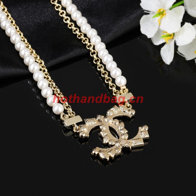 Chanel Necklace CE9997