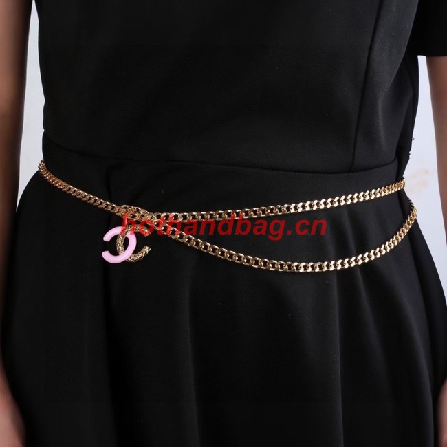 Chanel Waist chain CE10040