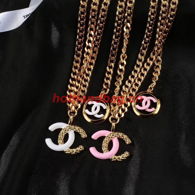 Chanel Waist chain CE10040