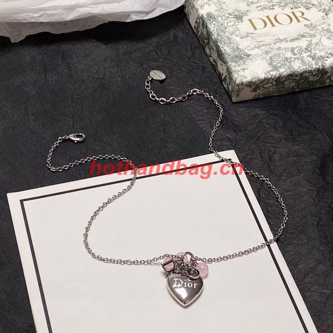 Dior Necklace CE10038