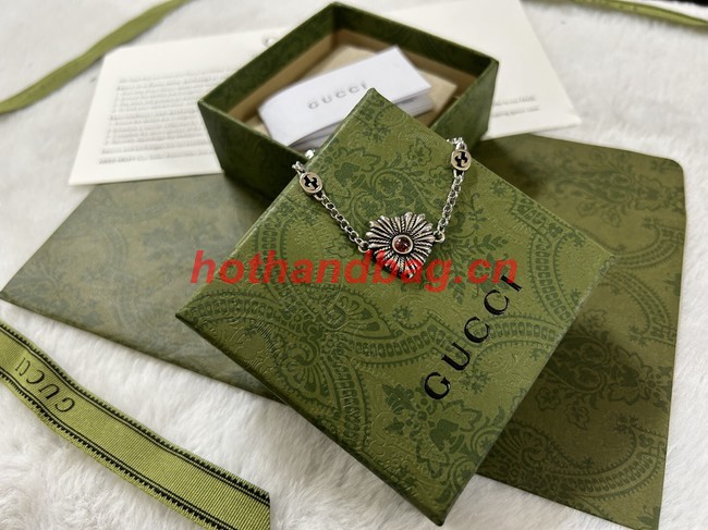 Gucci Bracelet CE10022