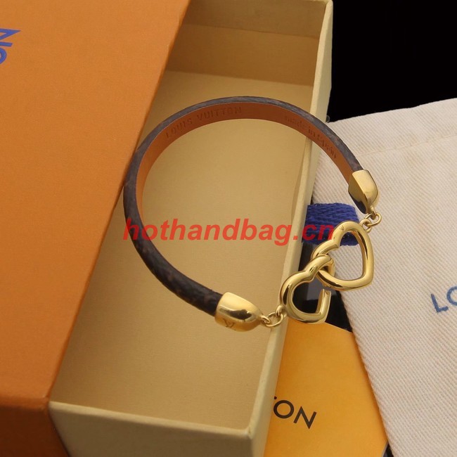 Louis Vuitton Bracelet CE10045