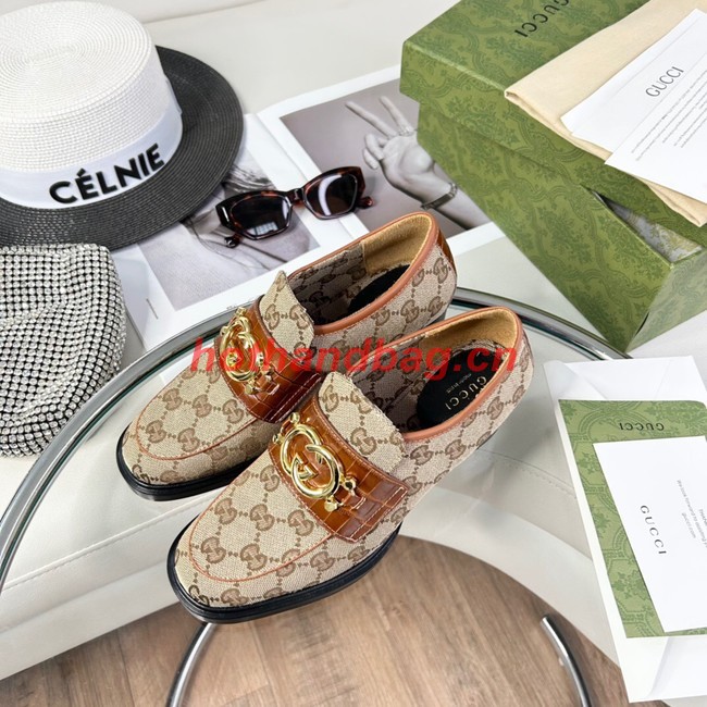 Gucci Shoes 91934-1