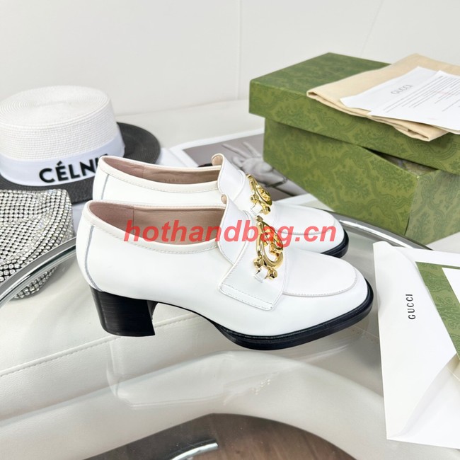 Gucci Shoes 91934-2